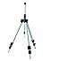 Produktbild Browning Alu Tripod, mehrfarbig, 8201008