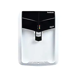 Hindware Elara 7-Litre RO+UV Water Purifier with Free Installation