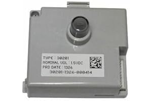 REPORSHOP - Modulo Electronico Calentador Junkers Minimax 8707207269