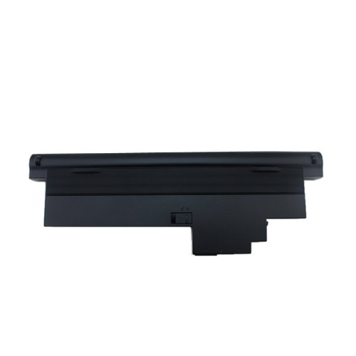 Lenovo Thinkpad 8-Zellen Lithium-Ionen Akku für X200t - 3