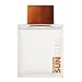 Jil Sander Sun Eau de Toilette Vaporisateur Spray for Men 40 ml