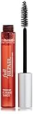 3 John Frieda full repair flyaway tamer smoothing wand 14ml