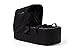 Bumbleride Indie Carrycot (Twin Lava)