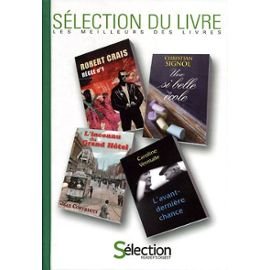 <a href="/node/20613">Une si belle école</a>