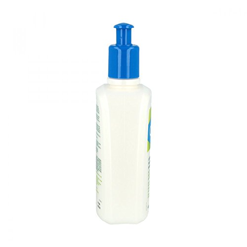 Cetaphil Lotion, 460 ml - 4
