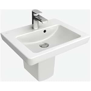 Suchergebnis auf Amazon.de für: 60 cm - Waschplätze / Badezimmer: Küche