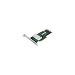Produktbild FUJITSU RAID Ctrl SAS 6G 5/6 1GB D3116C SAS/SATA RAID Ctrl based on LSI MegaRAID SAS2208 PCIe 3.0 x8 RAID level 0/1/10/5/50/6/60