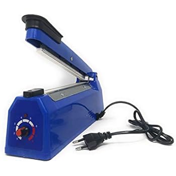 Migliori Macchine Sottovuoto: Guida All&rsquo;acquisto (2026