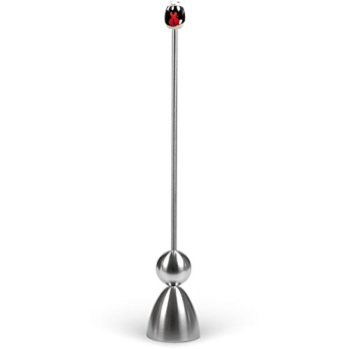 T2 TAKE TWO Take2 99004/22 Clack Keramik-Ei, Screem