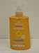 3 X BELLECARE SUN SPRAY SPF 20 NORMAL SKIN 3 X 200ml VITAMIN E PRO-VITAMIN B5