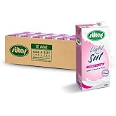 s&uuml;tas Light S&uuml;t 1 L (12 adet)