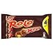 Produktbild Nestle Rolo X 4 208G