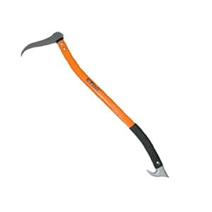 Stihl Aluminium Sappie: Amazon.de: Garten