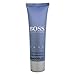 Hugo Boss Pure Aftershave Balm 50ml
