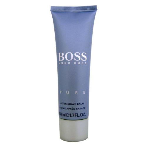 Hugo Boss Pure Aftershave Balm 50ml