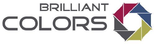 5 Liter Weiss Bodenfarbe Betonfarbe Steinfarbe Fassadenfarbe Dachfarbe - 2