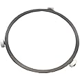 J K b K – Replaceable Rotating Ring Compatible with IFB Microwave Oven – Size : 15.8 cm Dia.