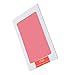 Produktbild Busirde Baby-Säugling-Non-Toxic Baby Handabdruck Fußabdruck Impressum Inkpad Casting Eltern-Kind-Hand Inkpad Fingerabdruck-Wasserzeichen Rosa