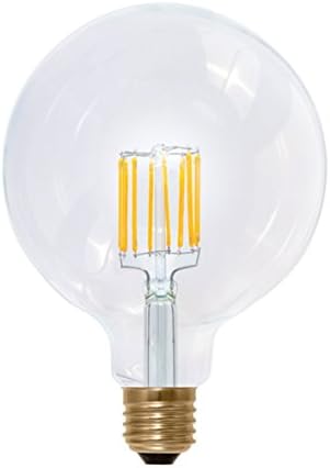 Segula LED lamp