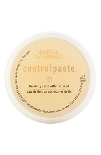 Aveda Control Finishing Paste 50ml