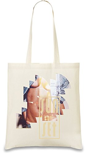 Preisvergleich Produktbild Sexy Sunset Babe Tasche