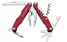 Produktbild MULTITOOL, JUICE C2, RED JUICE C2 By LEATHERMAN TOOL