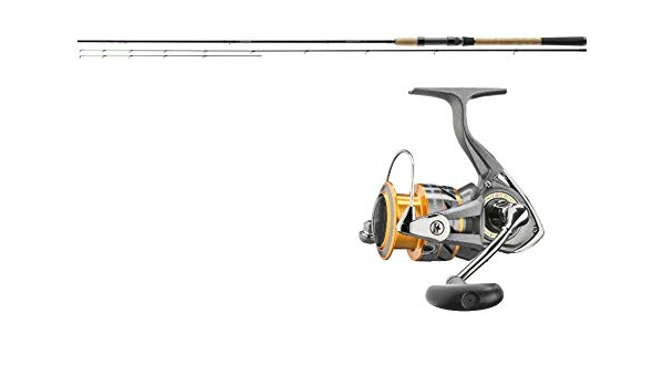 daiwa picker