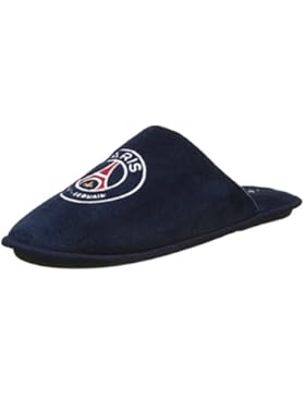 PSG Herren Aldric Pantoffeln