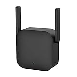 Original para Xiaomi Pro 300M WiFi Amplifier para Mi Router.