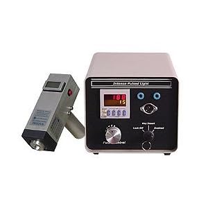 IPL800 professionellen Salon Qualität IPL-System für die Hautpflege, Tattooentfernung und dauerhafte Haarentfernung… - Image 2