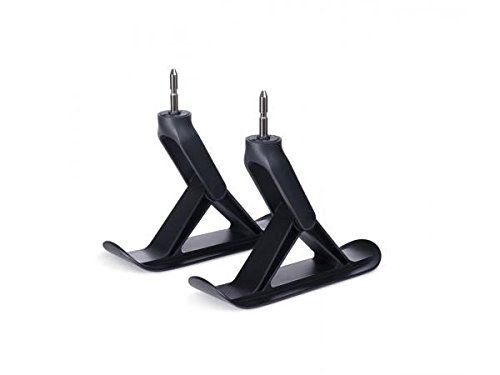 Preisvergleich Produktbild Skis PRIAM Black / black