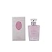 Produktbild Dior - FOREVER & EVER edt vaporizador 100 ml