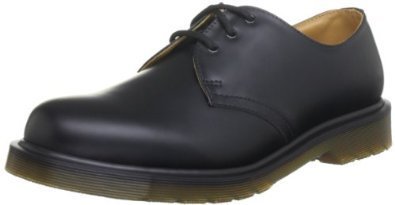 « Click to Enlarge and to go to Amazon »