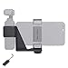 Produktbild Giplar PGYTECH Handheld Handyhalter Set für DJI OSMO Pocket Zubehör