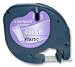 Produktbild LABEL, TAPE, PLASTIC, CLEAR, 12MMX4M S0721530 By DYMO