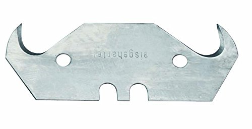 Preisvergleich Produktbild ELORA 281400521000 281-TK 52 Trapezklingen