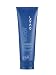 Joico Moisture Recovery Treatment Balm - 250 ml
