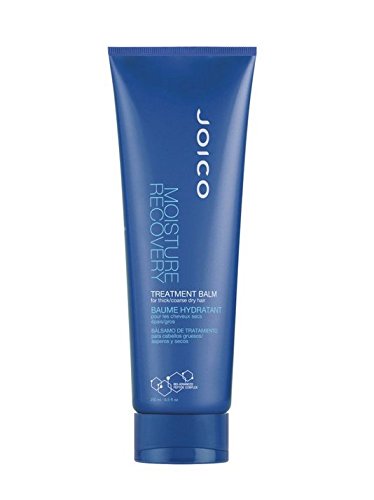 Joico Moisture Recovery Treatment Balm - 250 ml