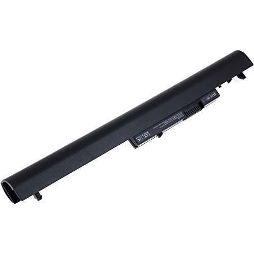 Akku für HP Pavilion Touchsmart 14-B173TU, 14,8V, Li-Ion