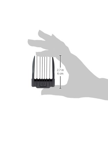 Imagen 1 de Panasonic K-4837