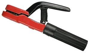 Langley 400 amp Crocodile Electrode Holder for MMA welding