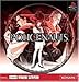 Produktbild Policenauts (PSOne Books)[Japanische Importspiele]