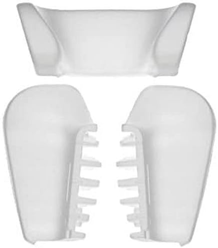 Britax Römer Eclipse Set Aeroplane Accessories Group 1, Original Replacement Part Baby Products