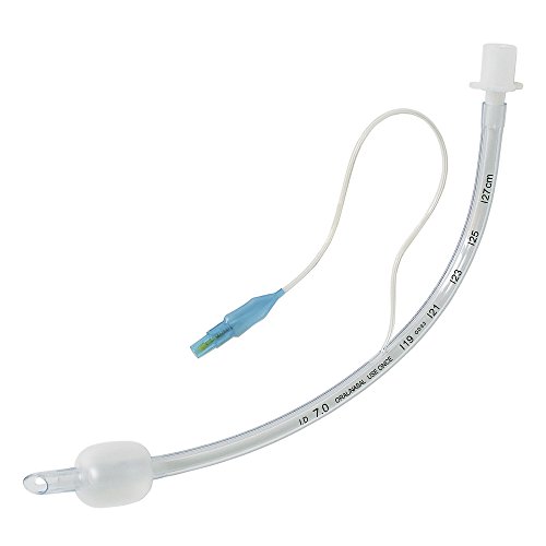 Preisvergleich Produktbild Dönges Endotrachealtubus, 8,0 mm