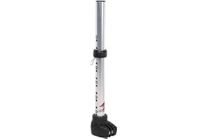 Ascan Skinny/RDM Mast Extension/Verlängerung