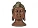Produktbild Buddhakopf Abmessung ca. 24x24x40 cm