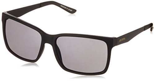 Alpina Sportbrille Don Hugo