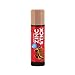 Sun Zapper Skin Tone Zinc Stick SPF 50+