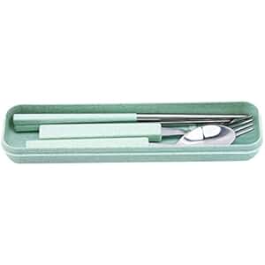 Suchergebnis auf Amazon.de für: Grün - Küchenzeilen / Küche: Küche