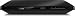 Produktbild Philips BDP3490M/12 3D Blu-ray Player (Disc-Wiedergabe, USB 2.0) schwarz